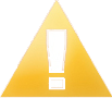 Marketing Solutions - Sales Leads & Mailing Lists - Business List - GoLeads