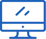 GoLeads - Speciality Databases