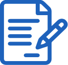 GoLeads - Speciality Databases, Every List Possible