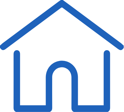 Residential Lists,Residential Leads