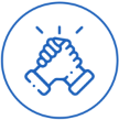 If you are looking for auto insurance leads, look no further Than GoLeads